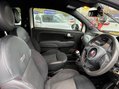 Fiat 500 1.2 S Euro 6 (s/s) 3dr 10