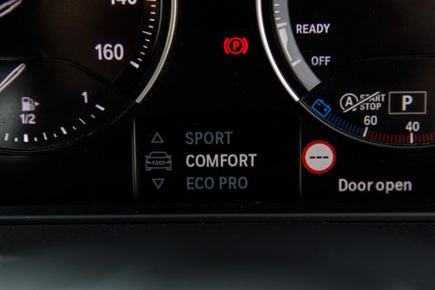 BMW X1 SDRIVE20I XLINE 30