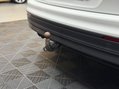 Volkswagen Tiguan 2.0 TDI SE Navigation 4Motion Euro 6 (s/s) 5dr 13