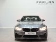 BMW M3 3.0 BiTurbo Saloon 4dr Petrol DCT Euro 6 (s/s) (431 ps) 19