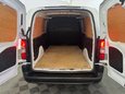 Vauxhall Combo 1.5 Combo 2300 Prime Turbo D 5dr 3