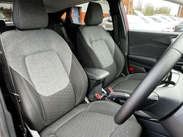 Ford Puma 1.0 Puma Titanium MHEV 5dr 56