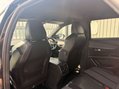 Peugeot 3008 1.6 3008 GT Line Blue HDi S/S 5dr 24