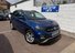 Volkswagen T-Cross 1.0 TSI SE Euro 6 (s/s) 5dr