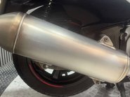 Peugeot Metropolis 400 RS ABS 3 WHEELER TRIKE ONLY 11K MOT JUNE 2027 400CC 10