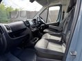 Vauxhall Movano 2.2 CDTi 3500 BiTurbo Prime FWD L3 H2 Euro 6 (s/s) 5dr 10