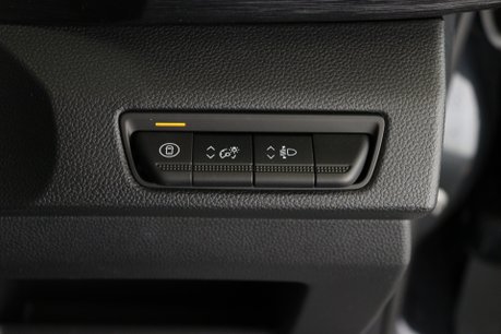 Renault Trafic LL30 EXTRA SPORT DCI 21