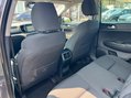 Kia Sportage 2.0 CRDi KX-2 Auto AWD Euro 6 5dr 27