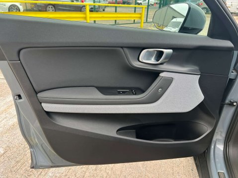 Polestar 2 Polestar 2 EV FWD 5dr *NATIONAL DELIVERY* 53
