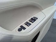 Maserati Levante 3.0 Levante D V6 Auto 4WD 5dr 78