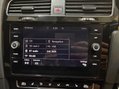 Volkswagen Golf 2.0 TSI GTI DSG Euro 6 (s/s) 3dr 32