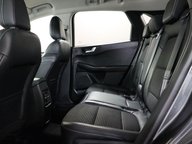 Ford Kuga TITANIUM 41