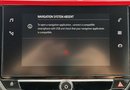 Vauxhall Corsa 1.2 Turbo GS Line 5dr 23