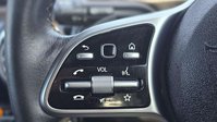 Mercedes-Benz A Class 1.5 A180d Sport (Premium) Hatchback 5dr Diesel 7G-DCT Euro 6 (s/s) (116 ps) 27