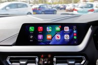 BMW 2 Series 218I M SPORT GRAN COUPE 36