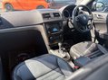 Skoda Yeti 1.2 Yeti Outdoor SE L TSi Semi-Auto 5dr 35