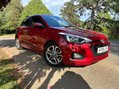 Hyundai i20 T-GDI PREMIUM NAV 8