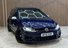 Volkswagen Golf 2.0 Golf R TSi Semi-Auto 4WD 3dr