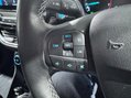 Ford Fiesta 1.0T EcoBoost Titanium Euro 6 (s/s) 5dr 23