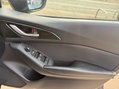Mazda 3 2.0 SKYACTIV-G SE-L Euro 5 (s/s) 5dr 23
