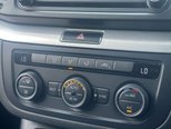 Volkswagen Sharan 2.0 TDI SE Nav MPV 5dr Diesel DSG Euro 6 (s/s) (150 ps) 49