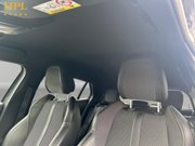 Peugeot 2008 1.2 PureTech GT SUV 5dr Petrol EAT Euro 6 (s/s) (130 ps) Air Con - Alloys - 18
