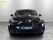 Tesla Model Y SUV 5dr Electric Auto RWD (346 ps) 2