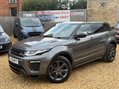 Land Rover Range Rover Evoque 2.0 TD4 Landmark Auto 4WD Euro 6 (s/s) 5dr 3