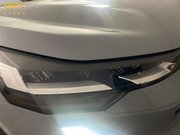 Renault Captur 1.6 E-TECH techno SUV 5dr Petrol Hybrid Auto Euro 6 (s/s) (145 ps) Air Con 18