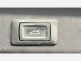 Audi A6 2.0 A6 S Line 45 TFSI Quattro Semi-Auto 4WD 5dr 37