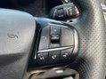 Ford Fiesta ST-LINE X EDITION MHEV 24