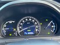 Toyota Esquire Hybrid 1.8 Hybrid Gi Edition 7 Seater 11
