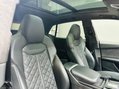 Audi SQ8 4.0 TDI V8 Vorsprung Tiptronic quattro Euro 6 (s/s) 5dr 24