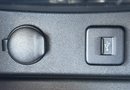 Suzuki Vitara 1.5 Hybrid SZ-T 5dr AGS 28
