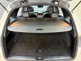 Mercedes-Benz GLC 2.1 GLC220d AMG Line (Premium) G-Tronic 4MATIC Euro 6 (s/s) 5dr 48