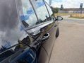 Volkswagen Golf 1.4 TSI SE Nav Euro 6 (s/s) 5dr 33