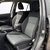 Suzuki S-Cross 1.4 Boosterjet 48V Hybrid Motion 5dr Auto 22