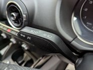 Audi Q2 1.5 Q2 Black Edition 35 TFSI 5dr 73