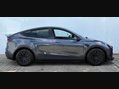 Tesla Model Y ModeL Y Long Range AWD 4WD 5dr 15
