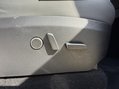 Tesla Model Y (Dual Motor) Long Range SUV 5dr Electric Auto 4WDE (384 bhp) 31