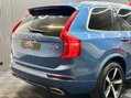 Volvo XC90 2.0 D5 PowerPulse R-Design Auto 4WD Euro 6 (s/s) 5dr 12