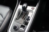 SEAT Ateca 5dr 1.5 TSI EVO FR Sport DSG Automatic 19
