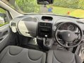 Peugeot Expert HDI TEPEE COMFORT 24
