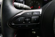 Toyota GR Yaris 1.6 GR Yaris Circuit 4WD 4WD 3dr 44