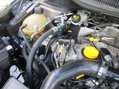 Renault Captur 0.9 TCe ENERGY Iconic Euro 6 (s/s) 5dr 59