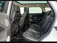 Land Rover Range Rover Evoque 2.2 Range Rover Evoque Pure SD4 4WD 5dr 59