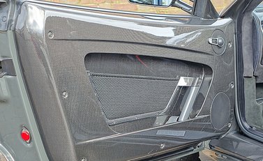 Ferrari 430 Scuderia Spider 16M 28