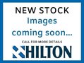 Suzuki Swift 1.2 MHEV Ultra Euro 6 (s/s) 5dr 1