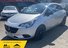 Vauxhall Corsa 1.4i ecoTEC Griffin Euro 6 3dr