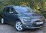 Citroen Grand C4 Picasso 1.6 e-HDi Airdream Exclusive+ Euro 5 (s/s) 5dr